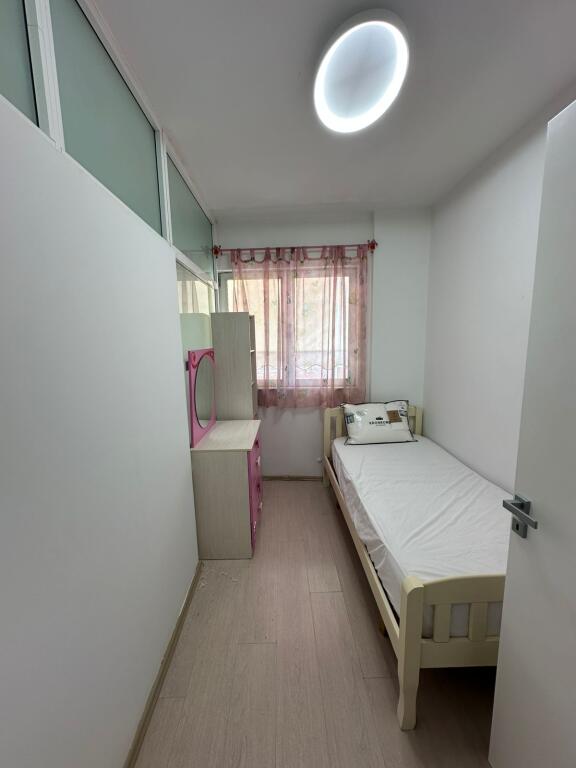 🏡 Appartamento 3+1 in Affitto – Pazari i Ri