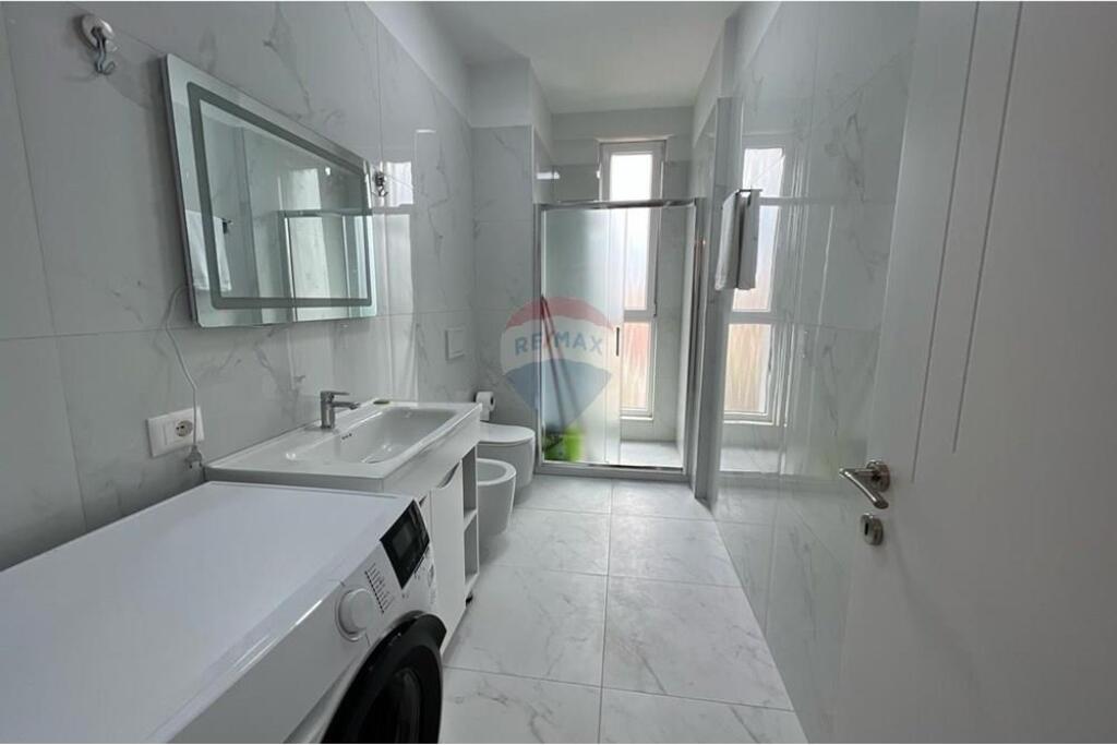 Apartament 1+1 per qira Siri Kodra