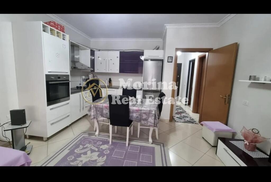 Qera Apartament 2+1+“Yzberisht” 450 Euro/Muaj