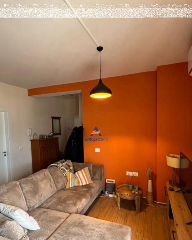VENDESI APPARTAMENTO 2+1+VERANDA "VICINO VILA GOLD, SELVIA" 205.000 EURO