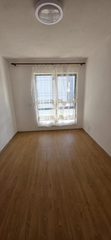 Appartamento in affitto 3+1 +2 Bagni e Balcone