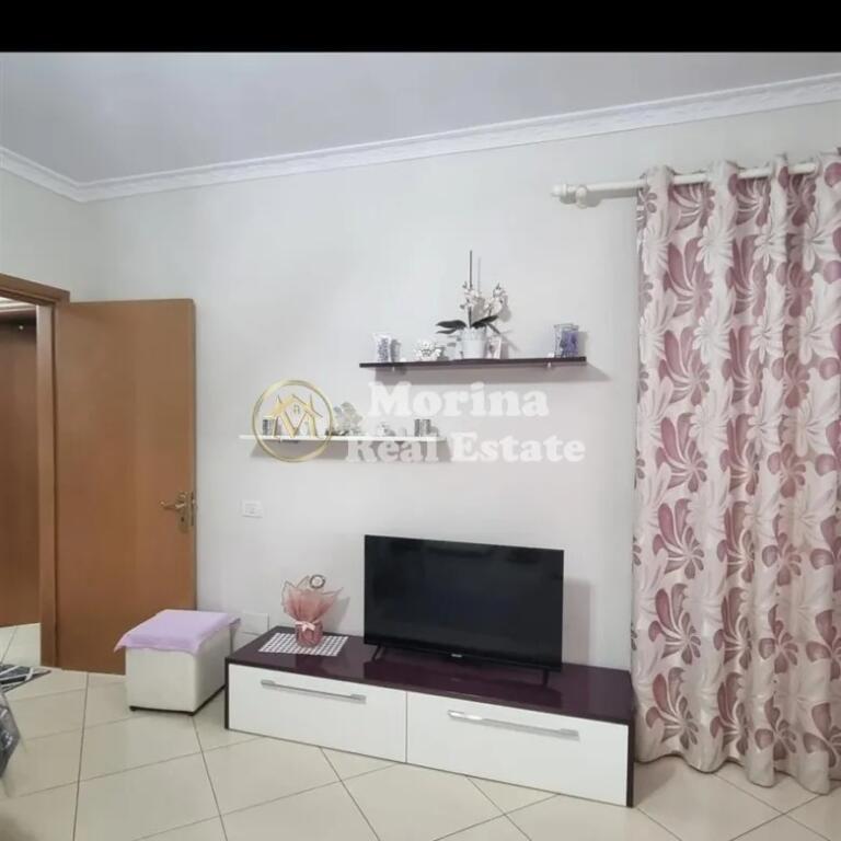 Qera Apartament 2+1+“Yzberisht” 450 Euro/Muaj