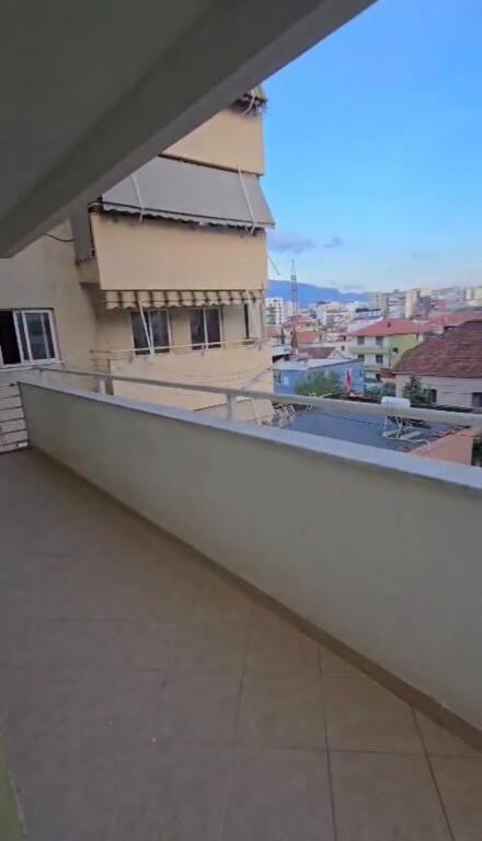 🏡 Apartment 3+1 for Rent – Don Bosko 🌆