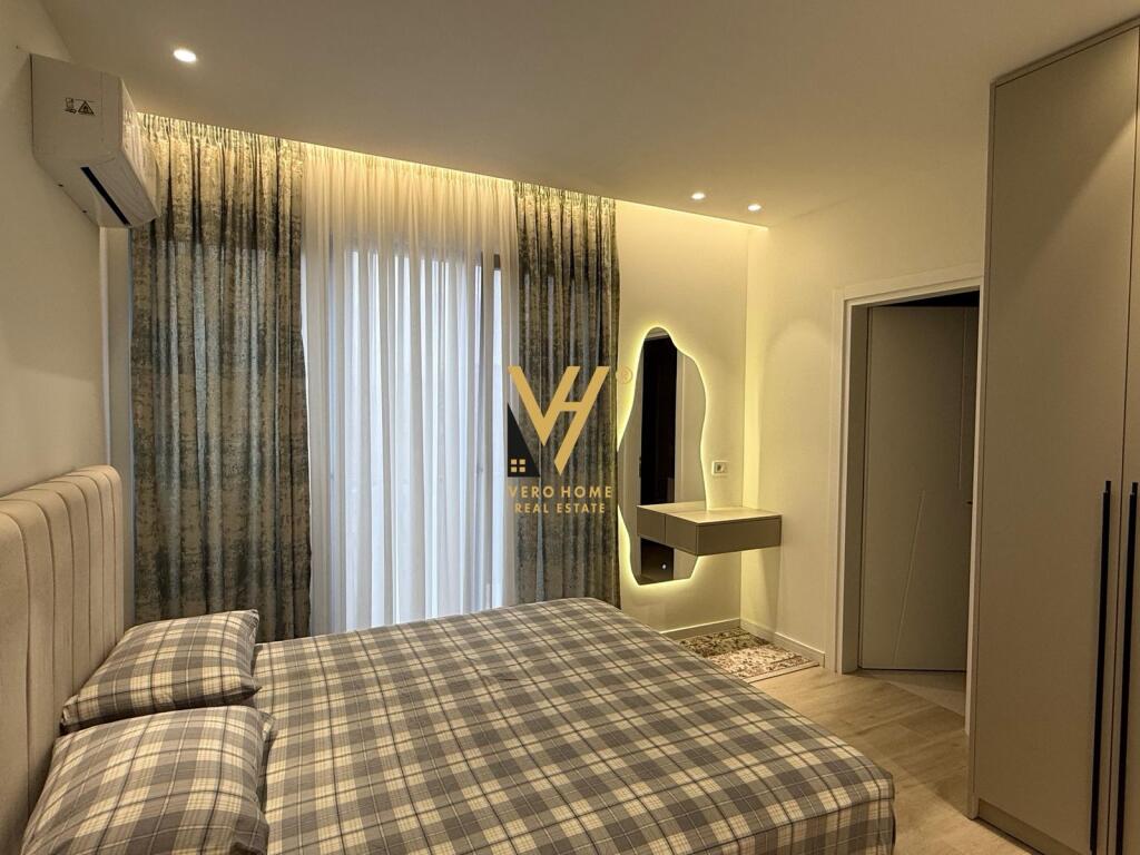AFFITTASI APPARTAMENTO 1+1 A DON BOSKO 700 EURO