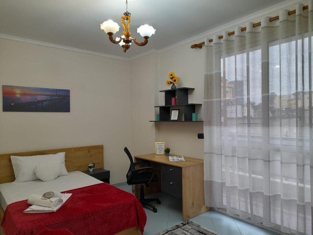 Affittasi appartamento 3+1+2 bagno Mine Peza