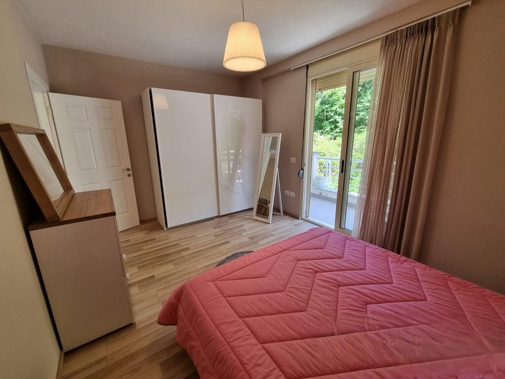 APPARTAMENTO IN AFFITTO 2+1 VICINO AL GIARDINO ZOOLOGICO! 550 € /Mese