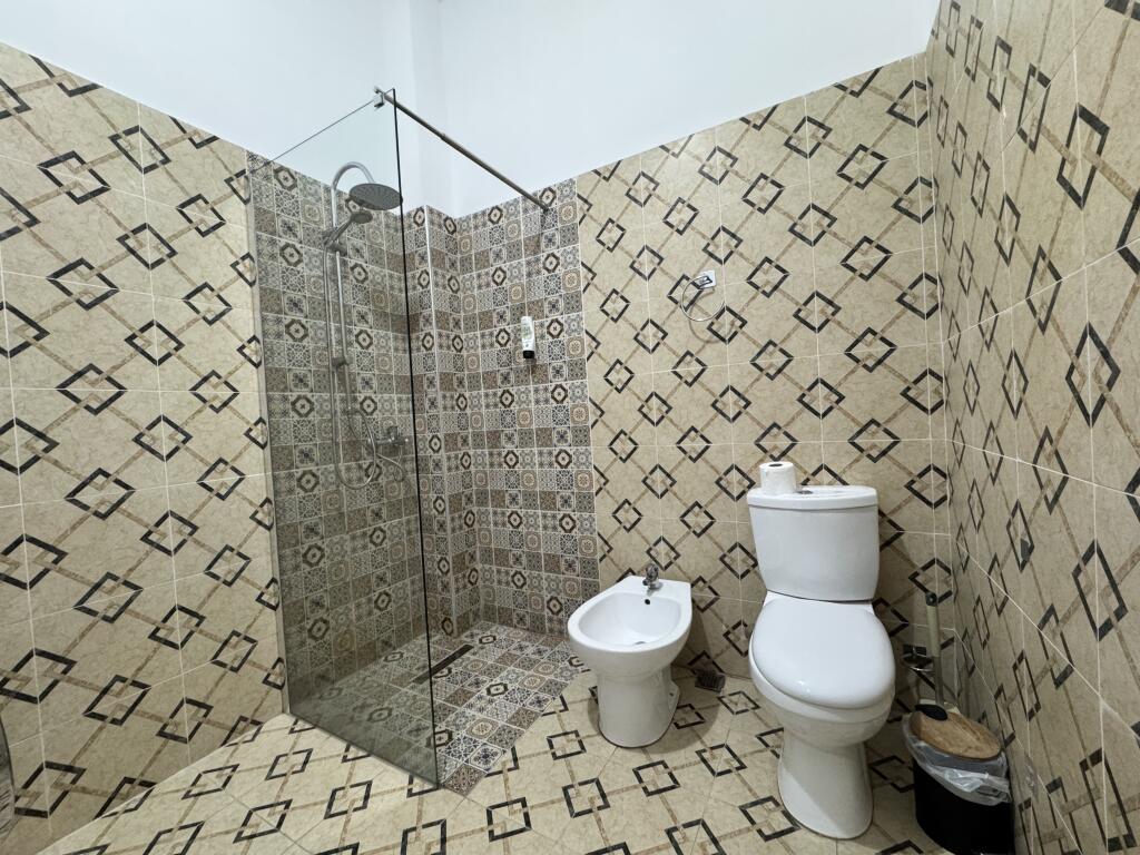 For Rent: 1+1 Apartment, Durrës – Vollga