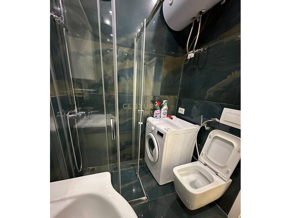 Appartamento 1+1 in vendita in Via Durazzo