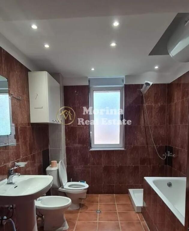 Affitto, Appartamento 2+1+Blk, Nuovo Mercato, 750 euro/mese