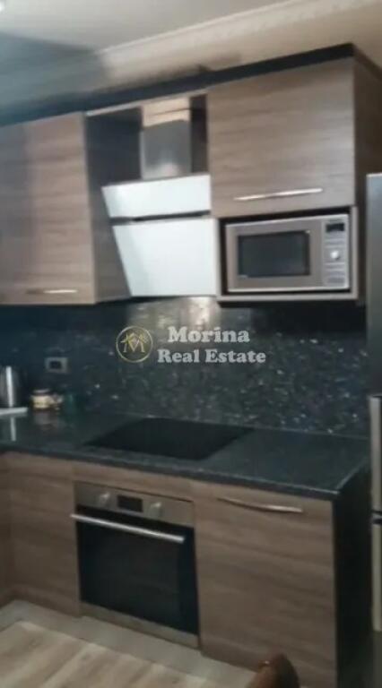Affitto, Appartamento 1+1+Annesso, a Lapraka, 400 euro/mese