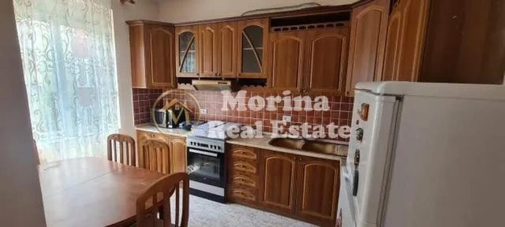Affitto, Appartamento 2+1+Blk, Nuovo Mercato, 750 euro/mese