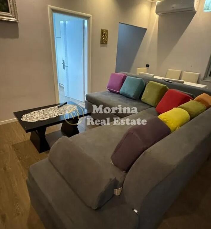 Qera, Apartament 2+1, Fresk, 700 Euro/Muaj