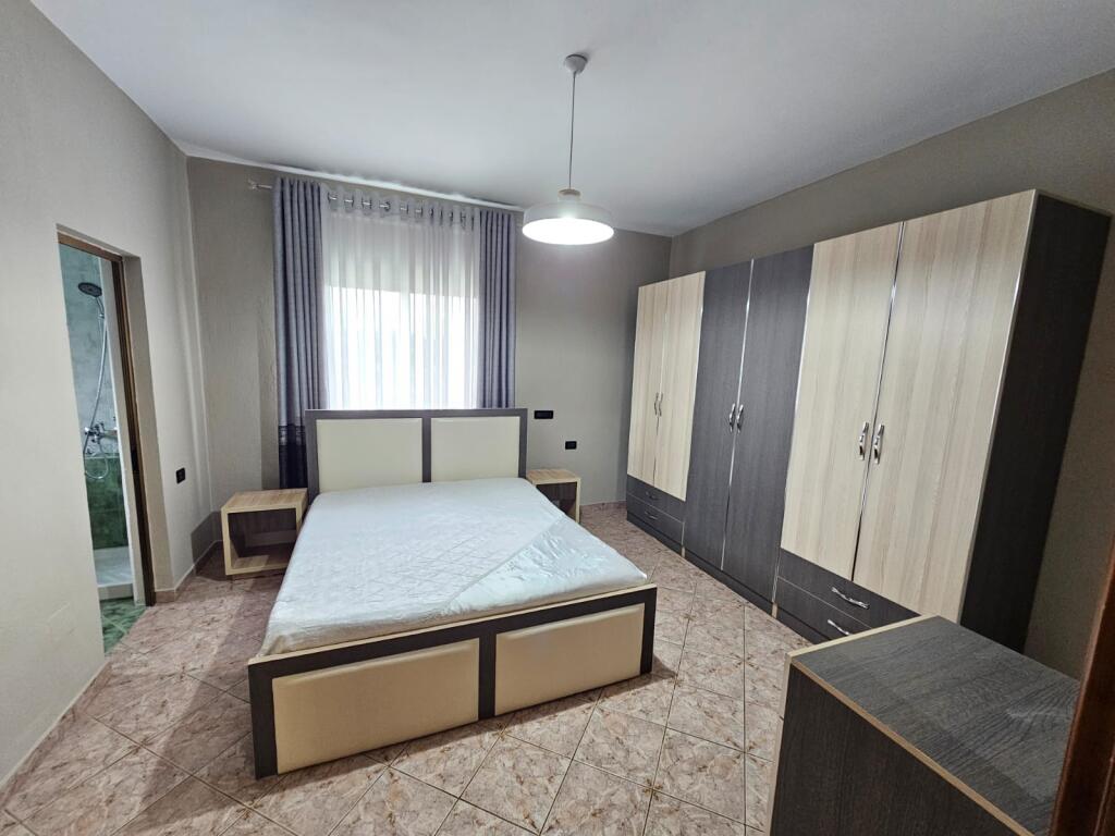 Villa in Affitto 2+1 Presso Kodra e Priftit (ID BV22506) Tirana​
