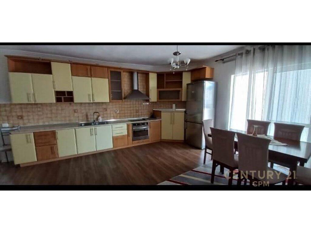 APARTAMENT 2+1 PER QIRA NE KOMUNE TE PARISIT 700 € /Muaj