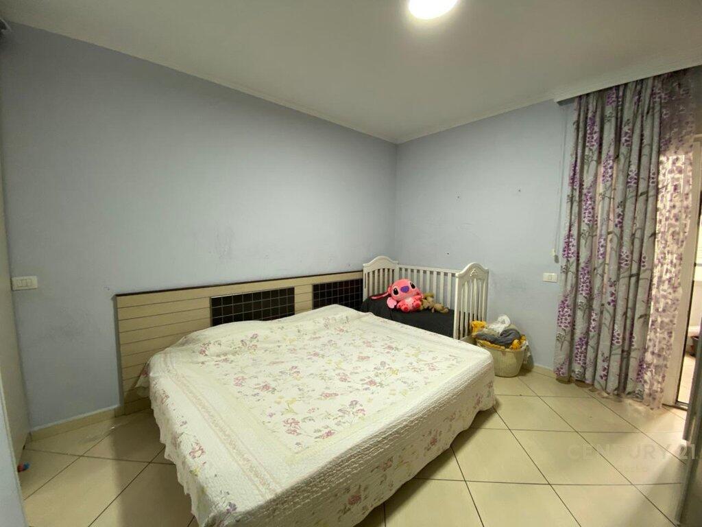 Appartamento 1+1 in vendita a Zogu i Zi