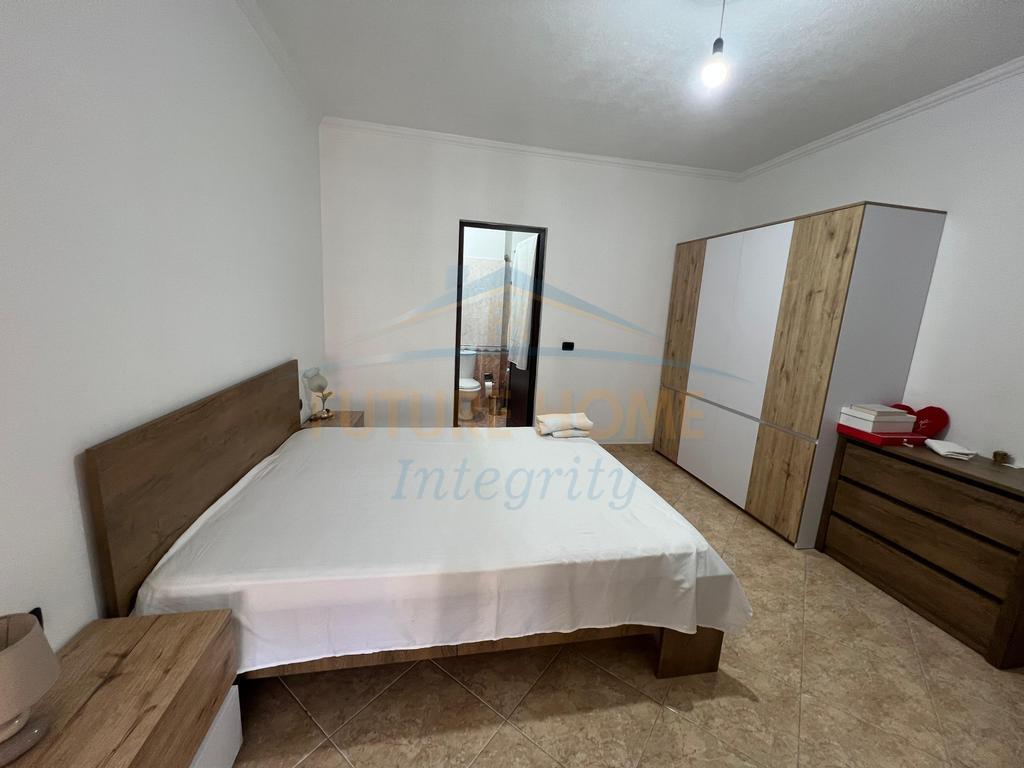 Affitto, Appartamento 2+1+2, Via Jodran Misja, Tirana.