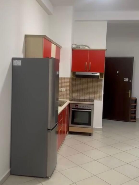 2+1,arredato,astir prezzo 480 mila leke