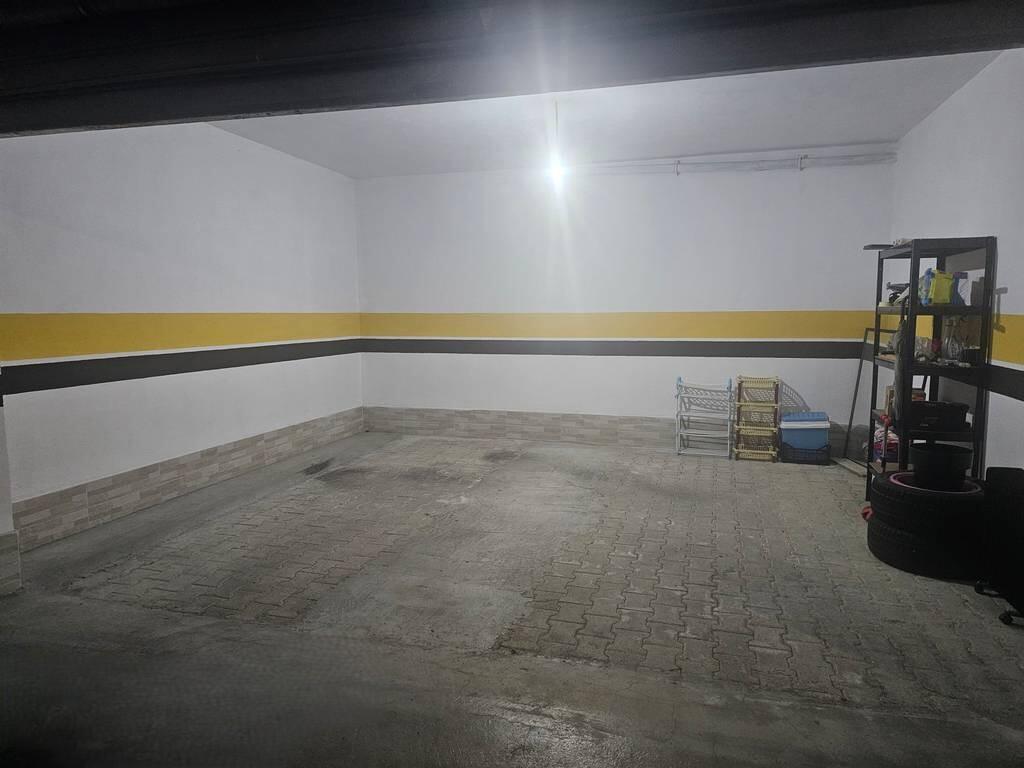 APARTAMENT 2+1+ GARAZH PER QIRA PRANE KOPSHTIT ZOOLOGJIK 800 € /Muaj