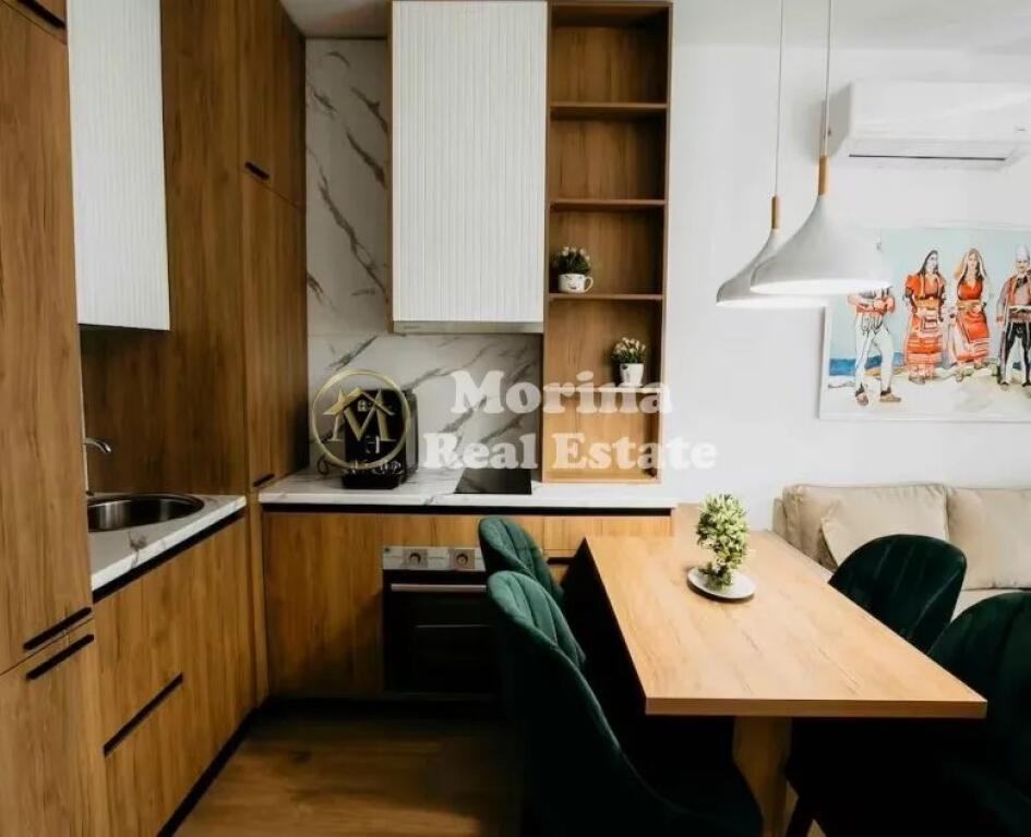 Affitto, Appartamento 1+1, Siri Kodra, 550 euro/mese