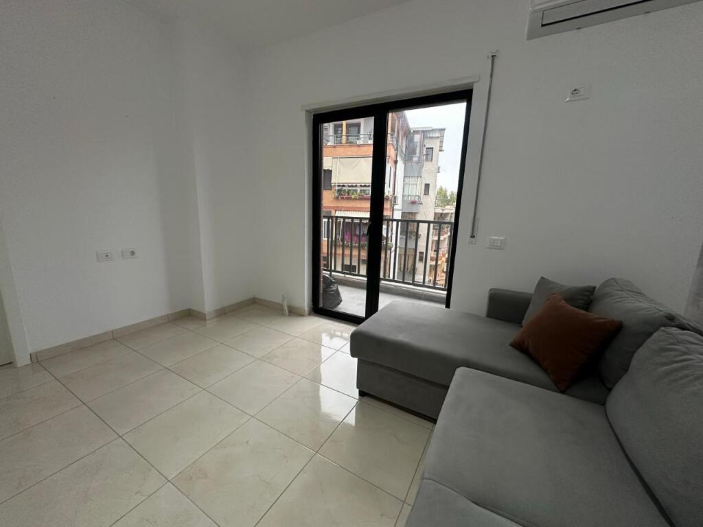 *APPARTAMENTO 1+1 IN AFFITTO VICINO VILLA GOLD*