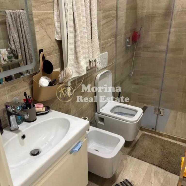 Affitto, Appartamento 2+1+2, Dajt, 950 euro/mese