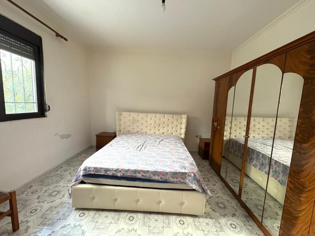 💠 Shtepi Private për Qira – Kati i Parë ish Keneta , prane karburant 2 Elda