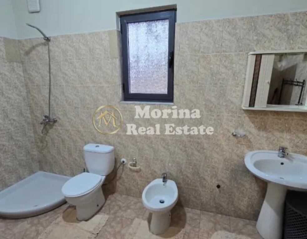 Affitto Villa 2+1, Don Bosko, 550 Euro/mese