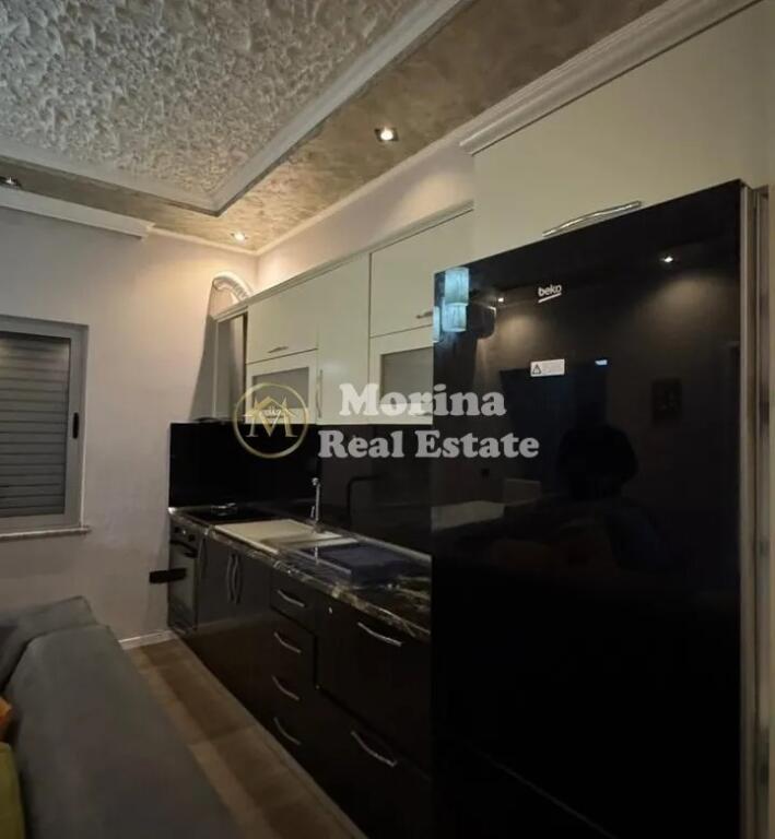 Qera, Apartament 2+1, Fresk, 700 Euro/Muaj