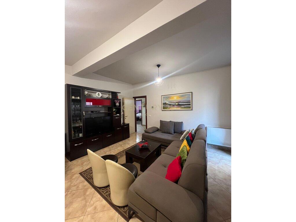 Private house for rent in Vollga