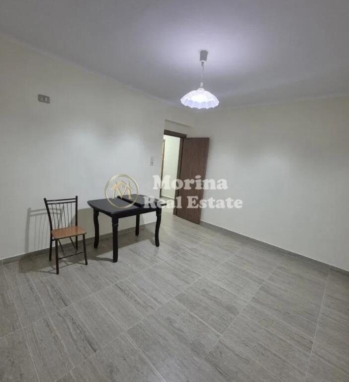 Qera, Apartament 1+1, Ali Demi , 400 euro/muaj