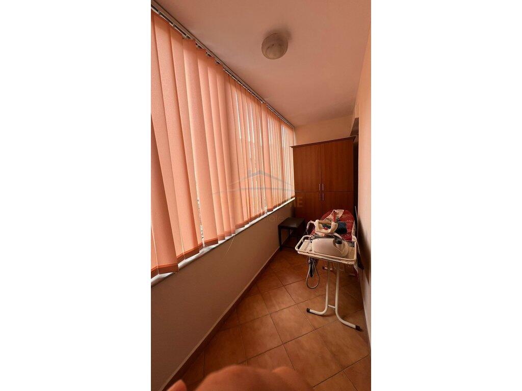 In vendita, Appartamento 3+1+2, Via Siri Kodra, Tirana