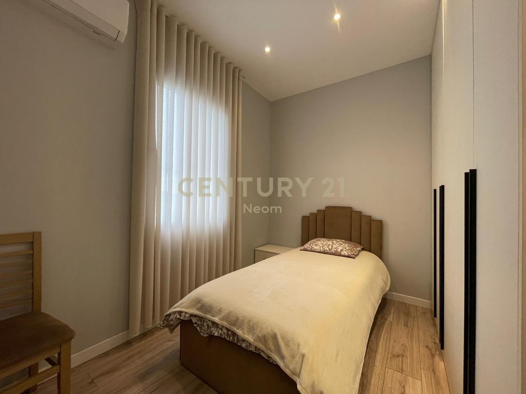 AFFITTASI APPARTAMENTO 2+1 A SAUK! 630 € /Mese