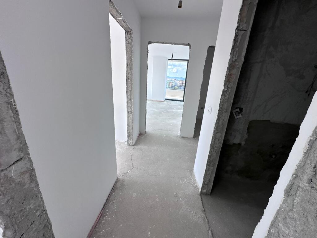 Apartment for sale 3+1+2 – Lake View Residence