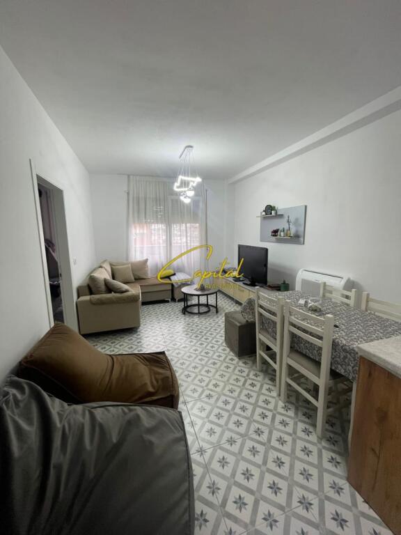 APPARTAMENTO IN AFFITTO 1+1 GOLDEN PARK 3 45.000 LEKE