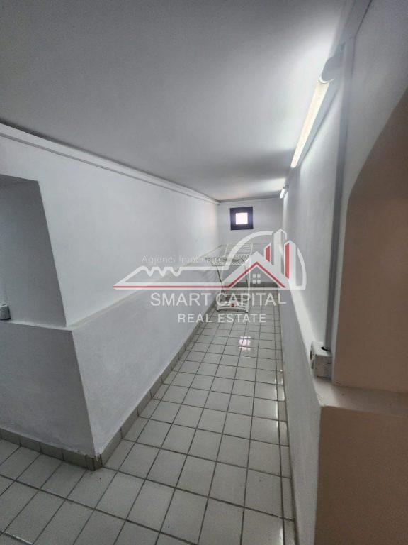 VENDESI APPARTAMENTO 2+1 – ZONA ÇOLE!!
