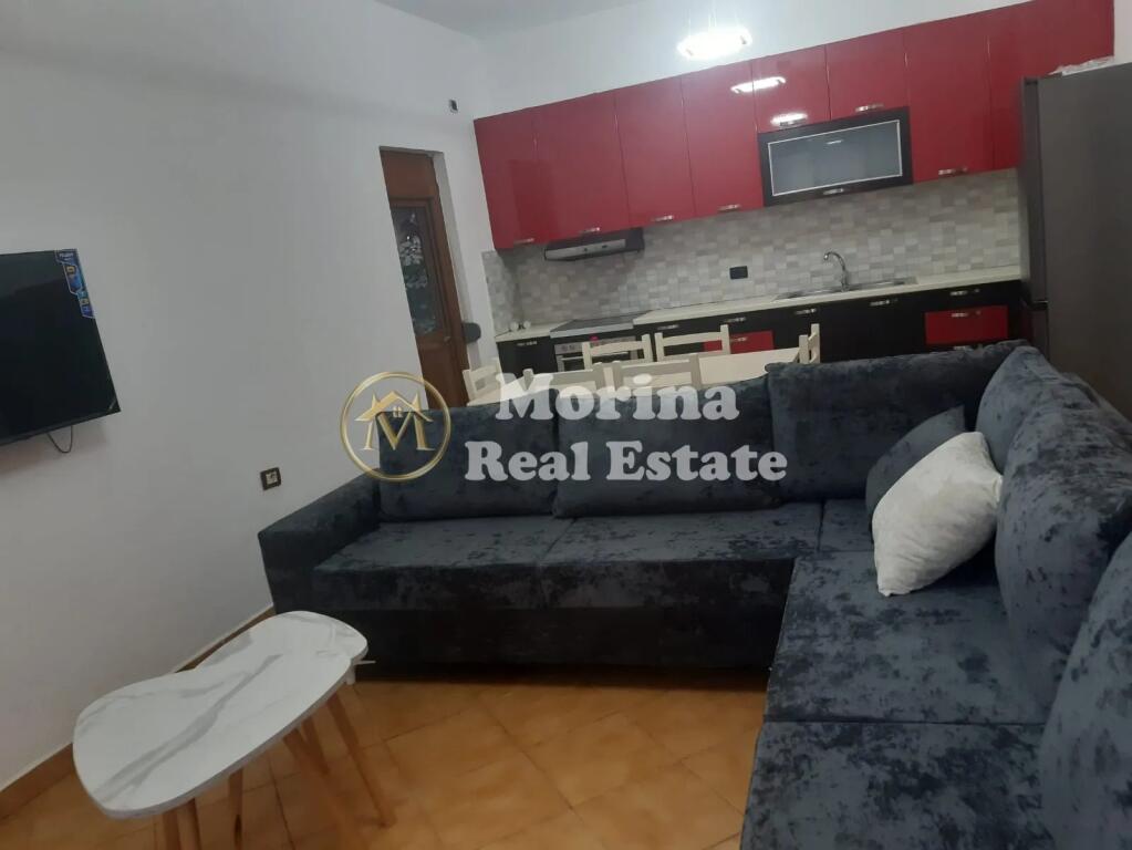 Pjese Vile Me Qera 3+1, ne Astir , 600 Euro/Muaj