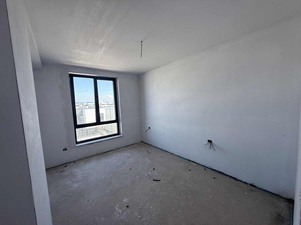 WE SELL APARTMENT 1+1 IN " PORTO LALZI " HAMALLAJ!