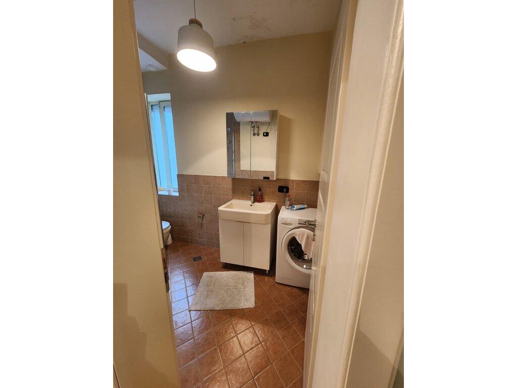 Qera, Apartament 1+1, Mine Peza