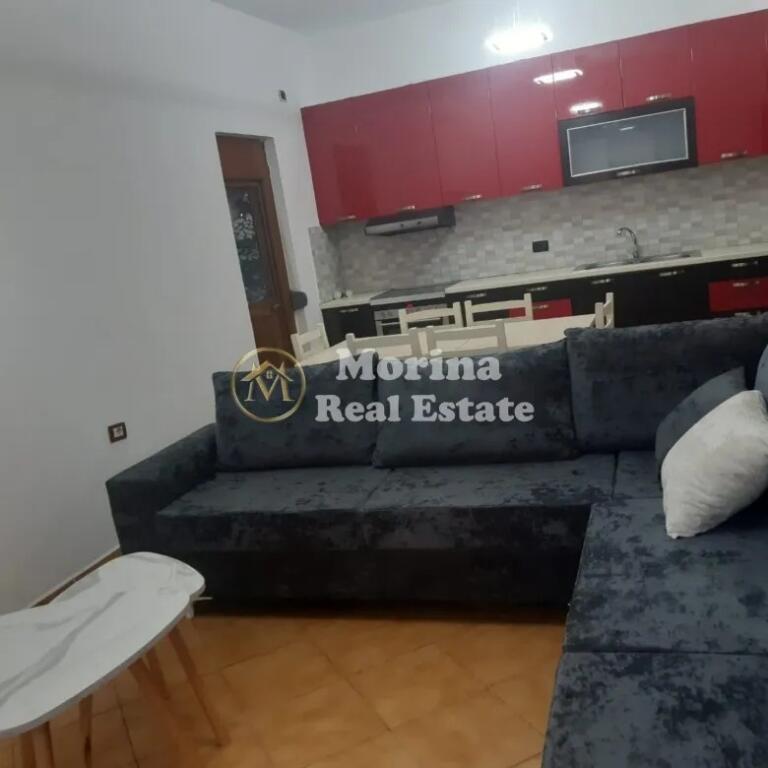 Pjese Vile Me Qera 3+1, ne Astir , 600 Euro/Muaj