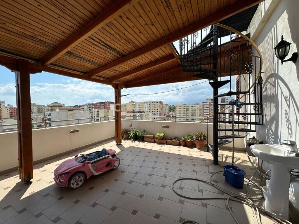 FOR RENT STUDIO 2+1, NEAR THE STADIUM!