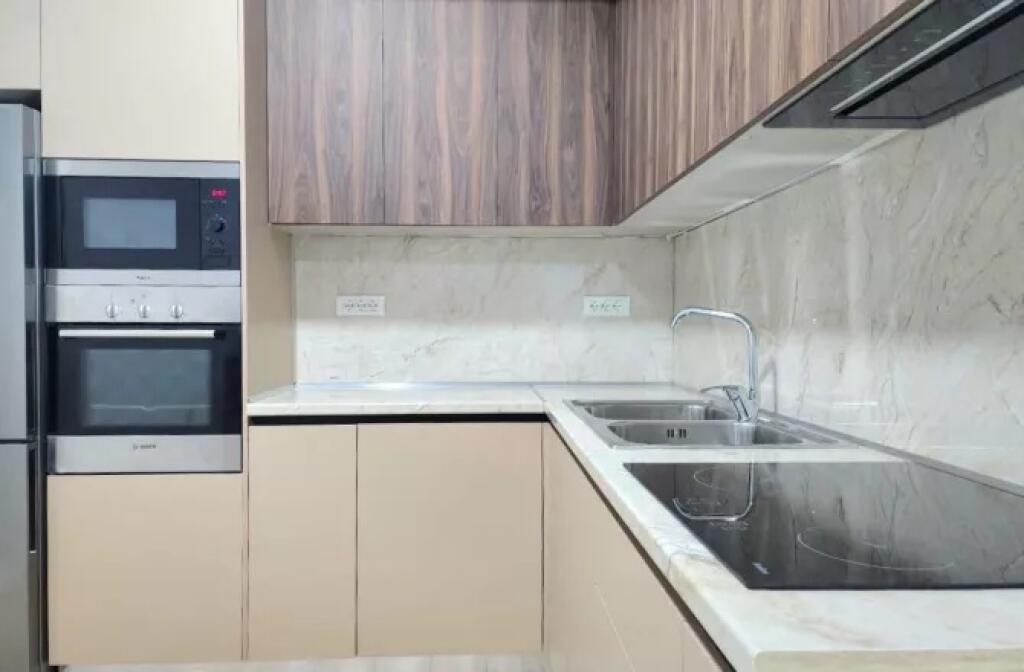 Appartamento 1+1 in vendita; 📍Ali Dem/ Mangalemi ( p2022)  79.900 Euro  52 m2 (attualmente in affitto 350 eu)