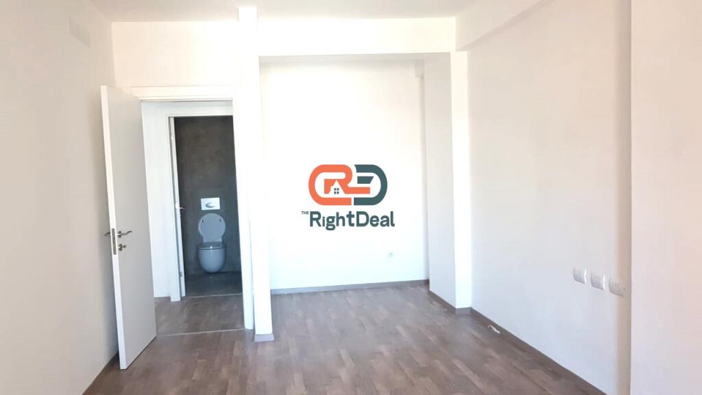 In Myslym Shyr, Office for Rent with Great Location !!