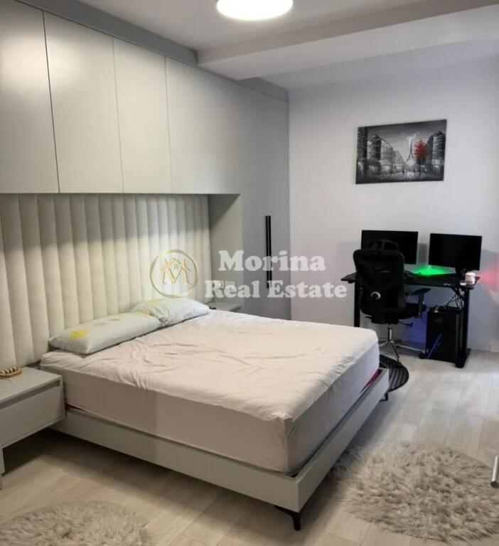 Affitto, Appartamento 2+1+2+Posto Auto, in Ali Dem, Complesso Vind, 750 euro/mese