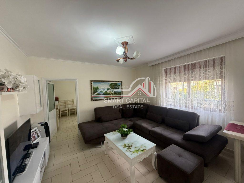 APPARTAMENTO 2+1 IN VENDITA – MAPPE A COLE!!