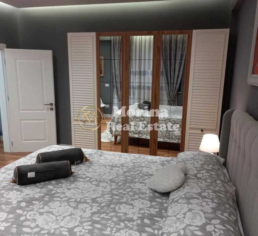 Affitto, Appartamento 1+1, nella Nuova Tirana, 800 Euro
