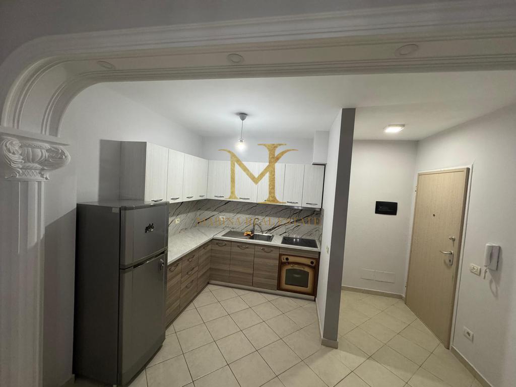 SHES APARTAMENT 2+1!!