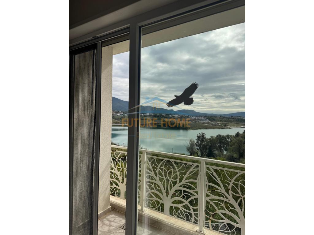 For sale, Villa, Metatron Residence, Farke