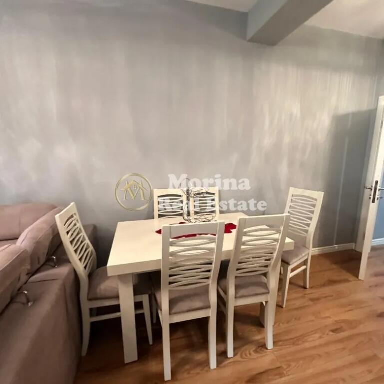 Rent Apartment 3+1, Kamez, 400 Euro/month.