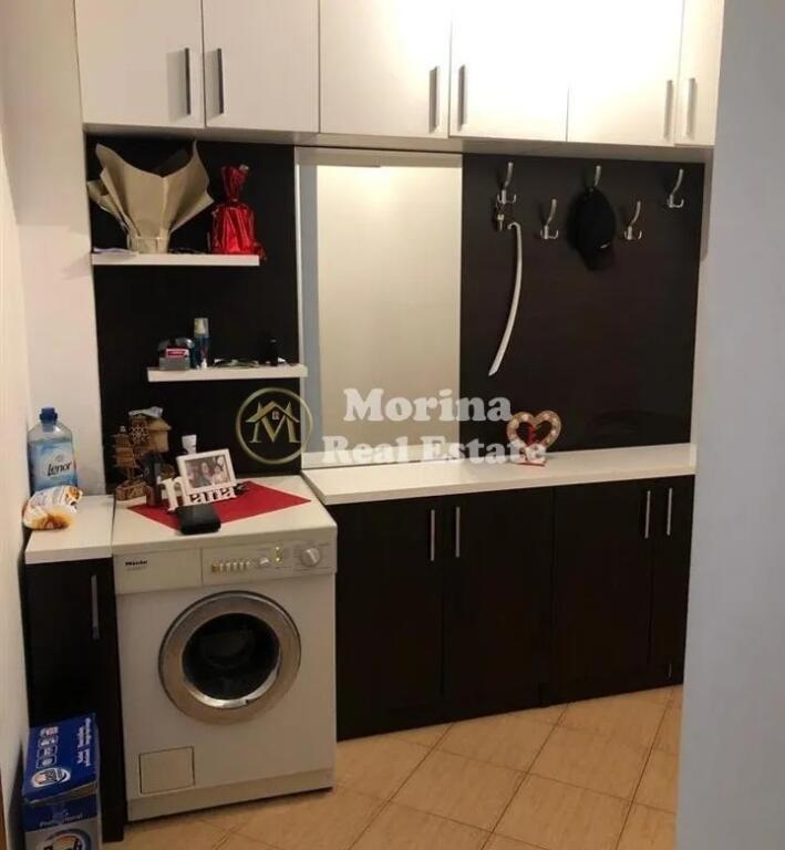 Rent, Apartment 2+1, 5 Maji Street, 550 euro/month