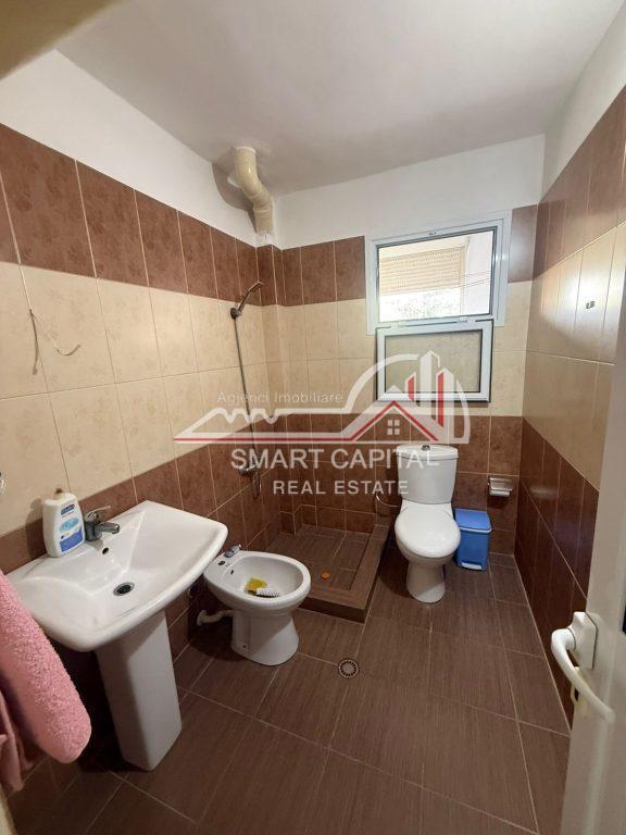 APPARTAMENTO 2+1 IN VENDITA – MAPPE A COLE!!